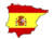 ARTESANÍA MARÍN - Espanol